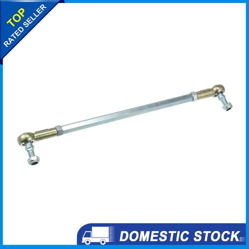 240mm spurstange - 240mm,