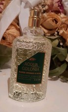 4711  Acqua Colonia