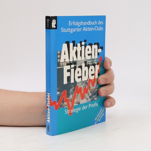 Aktienfieber