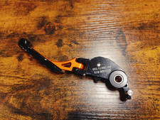 KTM Power Parts ★ Bremshebel