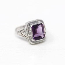 3,24 Carat Natürlicher