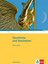 Geschichte und Geschehen