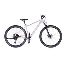 Cube Fahrrad Access WS SL 29