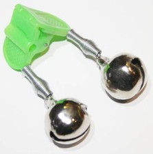 Lineaeffe Doppel-Aal-Glocke