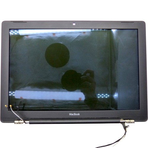 Original apple macbook a1181 - macbook,