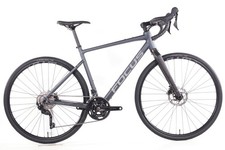 2023 Focus Atlas 6.7, Size 56