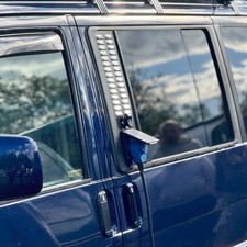 VenturaFlex – Patentiertes