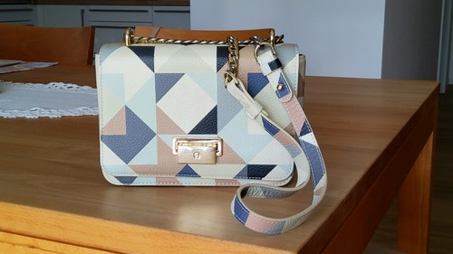 Aigner damen handtasche - aigner,