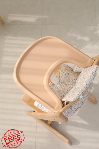 Gembebe stokke tripp trapp - gembebe,