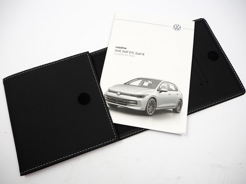 Golf gti - 8,