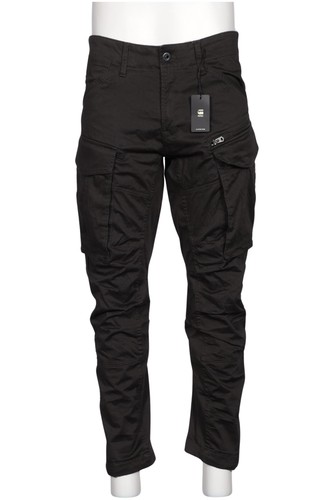 Star raw stoffhose herren - raw,
