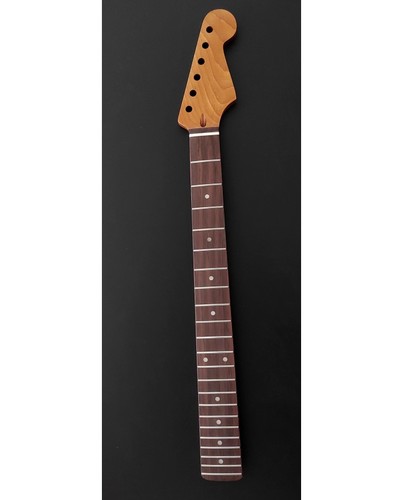 Parts stratocaster griff - g-parts,