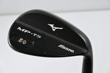 Mizuno MP-T5 Lob Wedge / 58