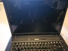 HP 530 Notebook, GH637AA#ABD-
