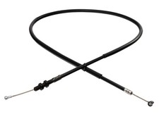 Kupplungszug Seil Zug