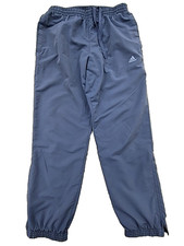 adidas Trainingshose Herren