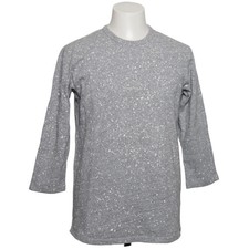 G-Star Raw by Marc Newson
