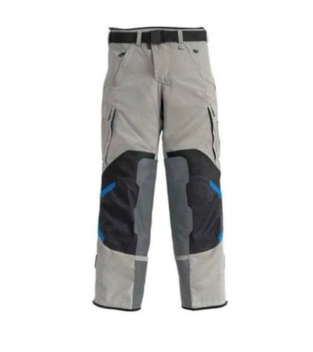 Motorrad rallye graue - motorrad,