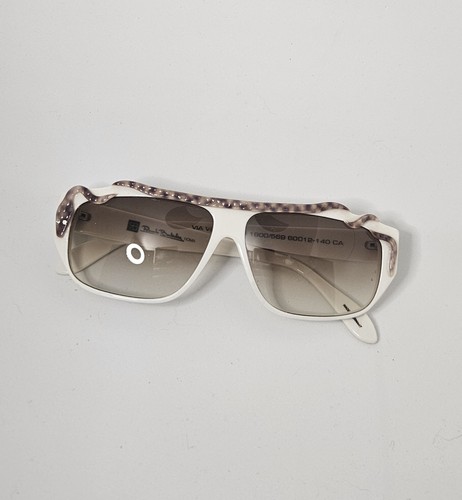 Renato balestra roma via - balestra,