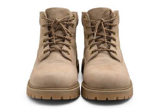Landrover damen boots - landrover, gr.