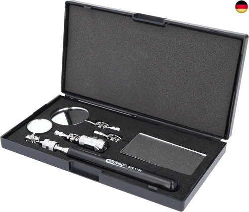 Tools 550 1145 flexibler - 550.1145,