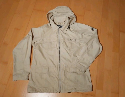 Jack wolfskin jacke - jack,