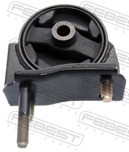 Febest motorlager sv40rr - febest,