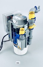 DÜRR Amalgamabscheider CAS 1