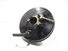 BREMSKRAFTVERSTÄRKER BRAKE