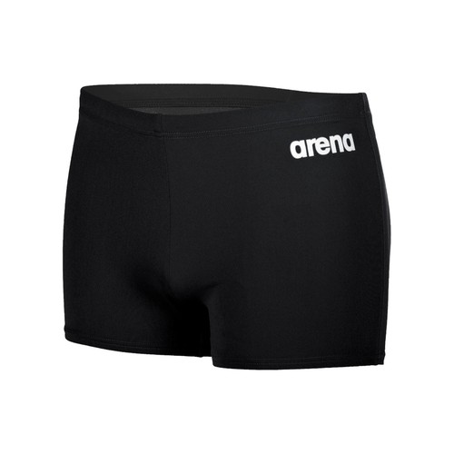 Arena herren badehose men - herren,