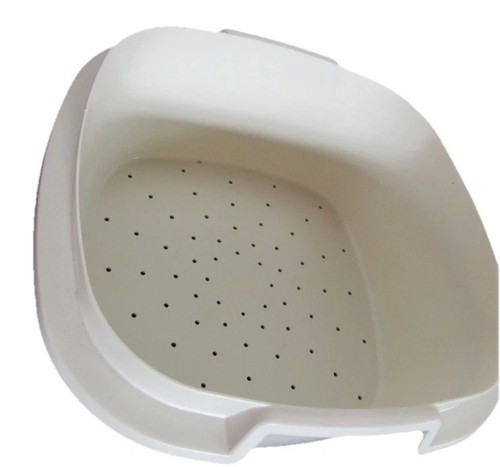 Tupperware ersatzteil 887 - tupperware,