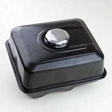 Tank Kraftstofftank ( Motor )