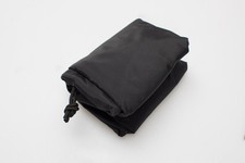 SW-MOTECH Waterproof Inner Bag