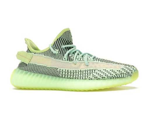 Yeezy boost 350 yeezreel - yeezy, 'yeezreel'