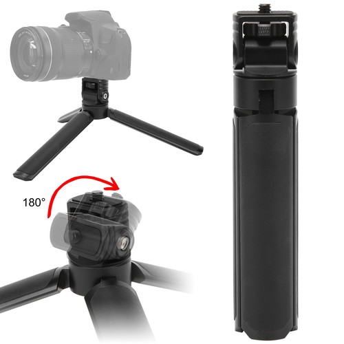 Multifunction desktop tripod - multifunction,