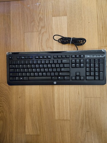 Usb tastatur 1060 - tastatur, ku-1060
