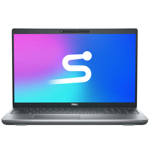 Laptop dell precision 3571 - laptop,