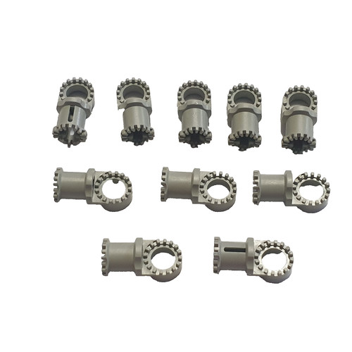 Lego technic achs pin - lego,