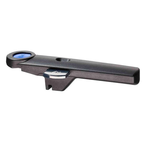 Fissler deckelstiel - fissler,