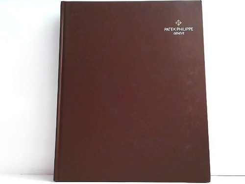 Kollektion 2002 2003 g - kollektion,