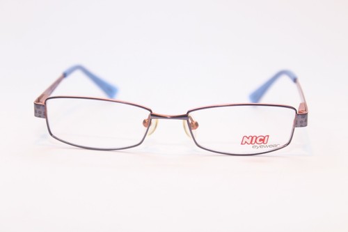 Kinder brille nici nic - kinder, 116