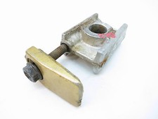 DUCATI 750 SS SUPERSPORT 600