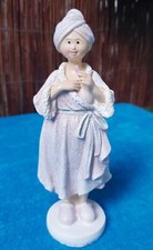 Beauty Queen Mollige Dicke