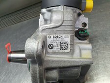 Hochdruckpumpe Einspritzpumpe