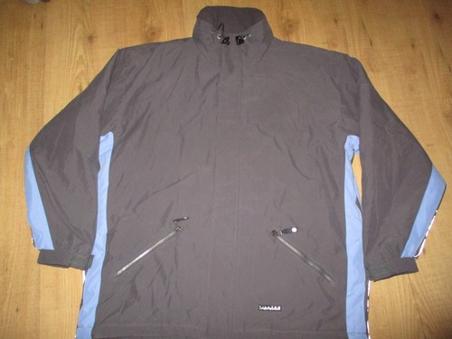 Schöne ski snowboard jacke - schöne, ski-