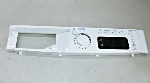 Indesit idpe g45 eco - indesit,