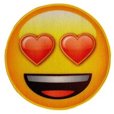 Smily  Emoji Liebeserklärung