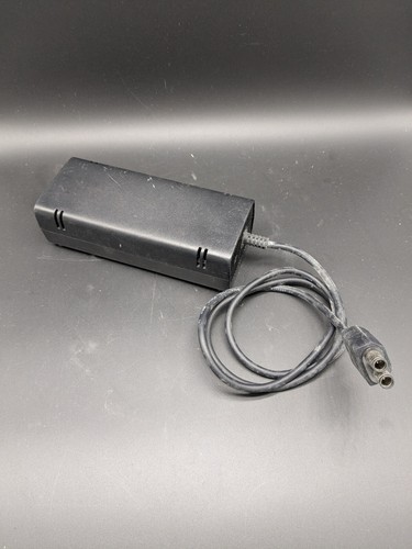 Xbox 360 original netzteil - original,