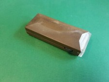 DDR Taschenlampe Artas mini