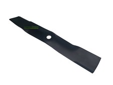 43 CM Messer John Deere X740